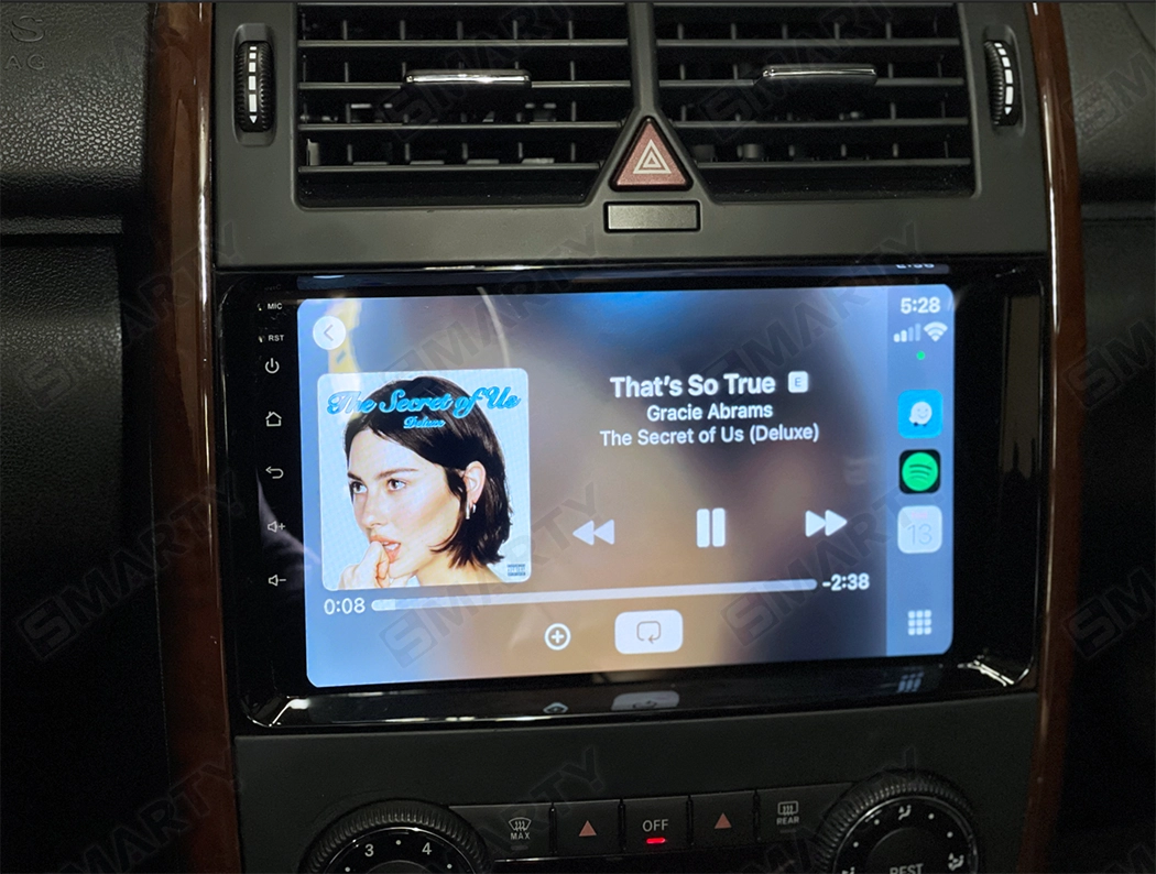 Mercedes_Benz_A_Class_W169_(2003-2012)_SMARTY_Trend_android